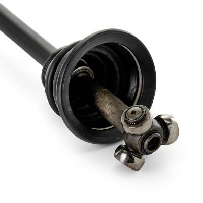 Półoś Napędowa RIDEX 13D0095R 13D0095R - foto 6