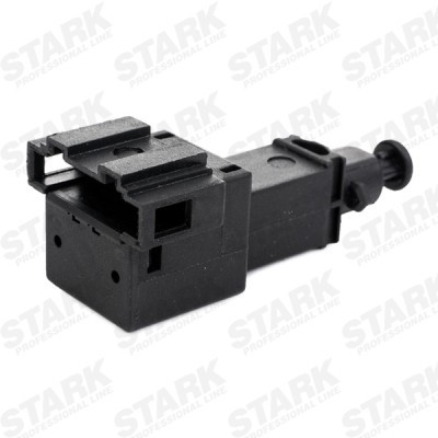 Włącznik świateł stop Stark SKBL-2110027 SKBL-2110027 - foto 3