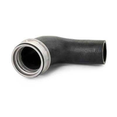 Rura Wąż Turbo Intercoolera RIDEX 3314C0731 3314C0731 - foto 2
