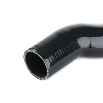 Rura Wąż Turbo Intercoolera RIDEX 3314C0233 3314C0233 - foto 4