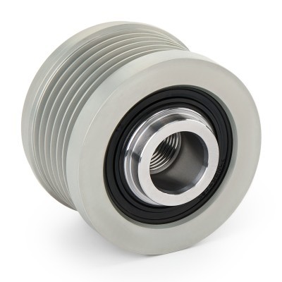 Alternator – sprzęgło jednokierunkowe RIDEX 1390F0110 1390F0110 - foto 3