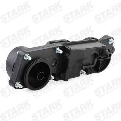 Zawór odmy Stark SKVEB-3840019 SKVEB-3840019 - foto 4