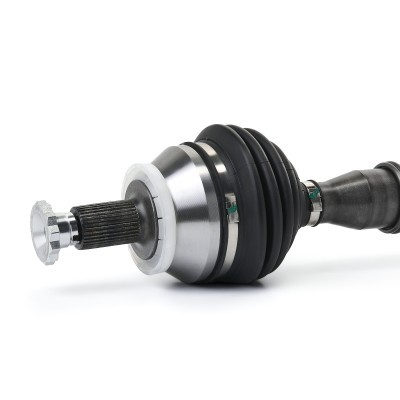 Półoś Napędowa RIDEX 13D1399 13D1399 - foto 5
