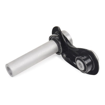 Wahacz RIDEX 273C0394 273C0394 - foto 4