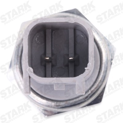 Włącznik świateł cofania Stark SKSRL-2120034 SKSRL-2120034 - foto 5