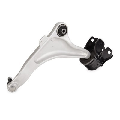 Wahacz RIDEX 273C0933 273C0933 - foto 4