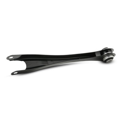 Wahacz RIDEX 273C1430 273C1430 - foto 4