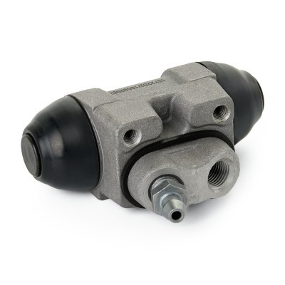 Cylinderek hamulcowy RIDEX 277W0178 277W0178 - foto 3