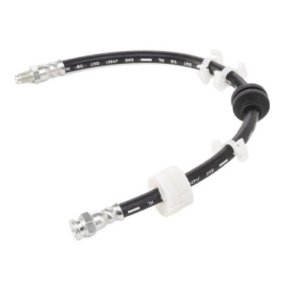 Przewód hamulcowy elast RIDEX 83B0208 83B0208 - foto 4