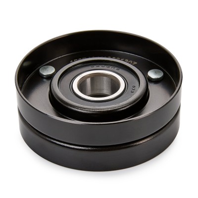 Rolka Napinacza Rozrządu RIDEX 310T0215 310T0215 - foto 5