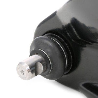 Wahacz RIDEX 273C1045 273C1045 - foto 5
