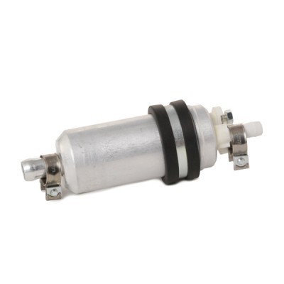 Pompa Paliwa RIDEX 458F0189 458F0189 - foto 4
