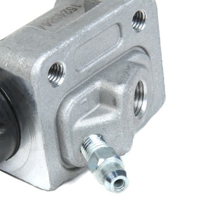 Cylinderek hamulcowy RIDEX 277W0143 277W0143 - foto 5