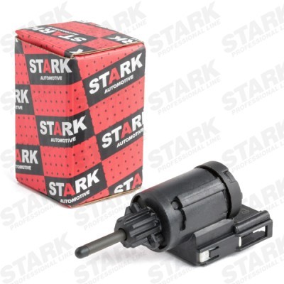 Włącznik świateł stop Stark SKBL-2110005 SKBL-2110005 - foto 2