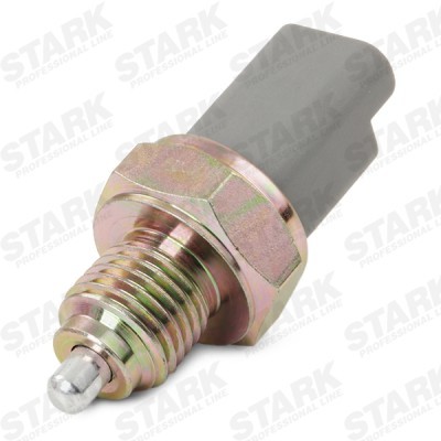 Włącznik świateł cofania Stark SKSRL-2120016 SKSRL-2120016 - foto 3