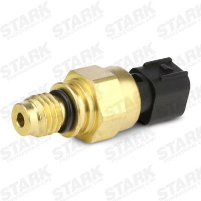 Czujnik Ciśnienia Oleju Stark SKOPS-2130005 SKOPS-2130005 - foto 4