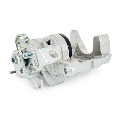 Zacisk Hamulcowy RIDEX 78B0168 78B0168 - foto 5