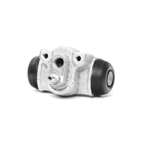 Cylinderek hamulcowy RIDEX 277W0163 277W0163 - foto 1