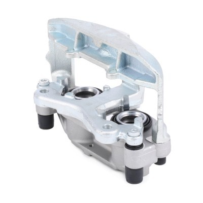 Zacisk Hamulcowy RIDEX 78B0293 78B0293 - foto 5