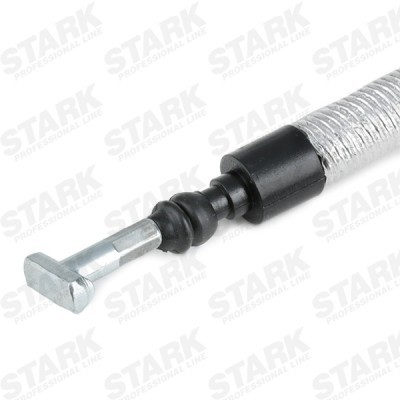 Linka Hamulca Ręcznego Stark SKCPB-1050048 SKCPB-1050048 - foto 5