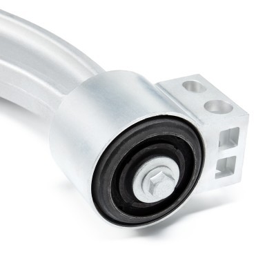 Wahacz RIDEX 273C0421 273C0421 - foto 9