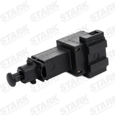 Włącznik świateł stop Stark SKBL-2110027 SKBL-2110027 - foto 4