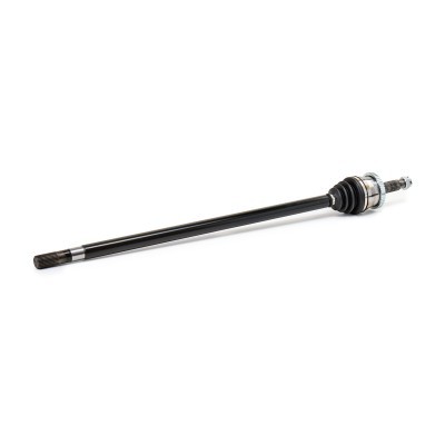 Półoś Napędowa RIDEX 13D1062R 13D1062R - foto 4