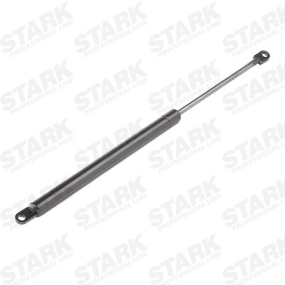 Amortyzator Pokrywy Bagażnika Stark SKGS-0220736 SKGS-0220736 - foto 3