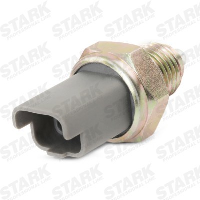Włącznik świateł cofania Stark SKSRL-2120016 SKSRL-2120016 - foto 4