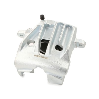 Zacisk Hamulcowy RIDEX 78B0421 78B0421 - foto 3