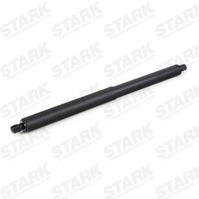 Amortyzator Pokrywy Bagażnika Stark SKGS-0220498 SKGS-0220498 - foto 3