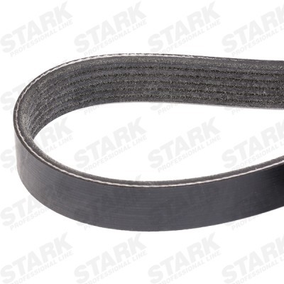 Pasek Klinowy Wielorowkowy Stark SKPB-0090061 SKPB-0090061 - foto 3