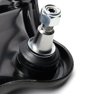 Wahacz RIDEX 273C1044 273C1044 - foto 5