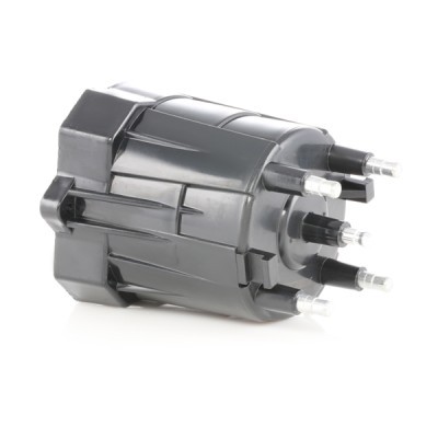 Kopułka rozdzielacza zapłonu RIDEX 692D0038 692D0038 - foto 2