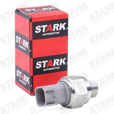 Włącznik świateł cofania Stark SKSRL-2120034 SKSRL-2120034 - foto 2
