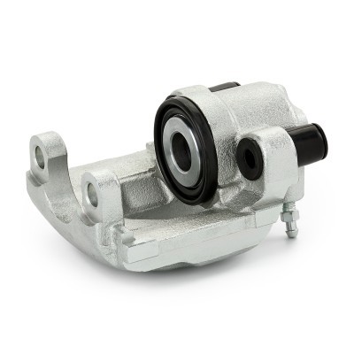 Zacisk Hamulcowy RIDEX 78B0125 78B0125 - foto 6