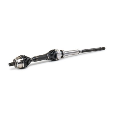 Półoś Napędowa RIDEX 13D2050R 13D2050R - foto 3