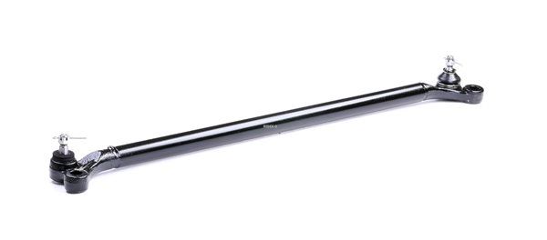 Zestaw Naprawczy Drążek Kierowniczy RIDEX 284R0143 284R0143 - foto 1