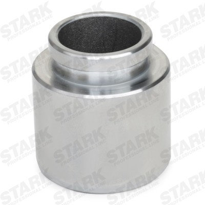 Tłoczek, zacisk hamulca Stark SKPBC-1660007 SKPBC-1660007 - foto 5