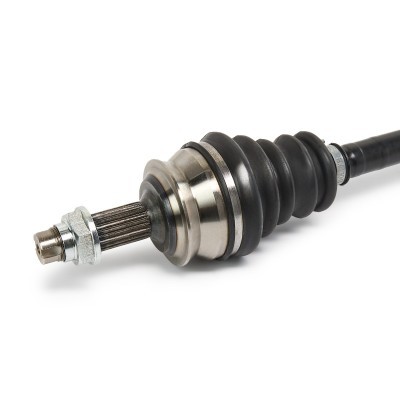 Półoś Napędowa RIDEX 13D0757R 13D0757R - foto 5
