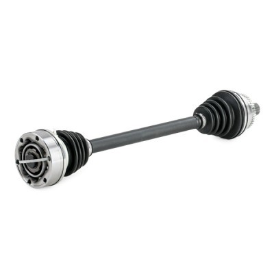 Półoś Napędowa RIDEX 13D0395 13D0395 - foto 2