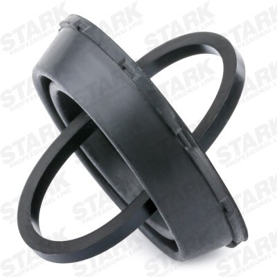 Zestaw Naprawczy Zacisku Stark SKRK-0730030 SKRK-0730030 - foto 5
