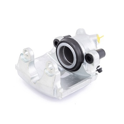 Zacisk Hamulcowy RIDEX 78B0203 78B0203 - foto 4