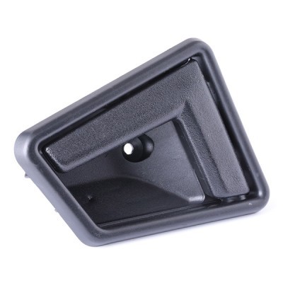 Klamka drzwi RIDEX 1373D0036 1373D0036 - foto 3