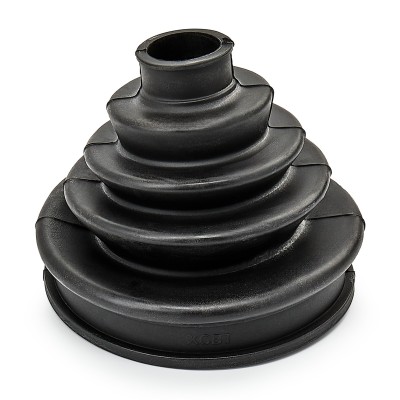Przegub RIDEX 5J0281 5J0281 - foto 9