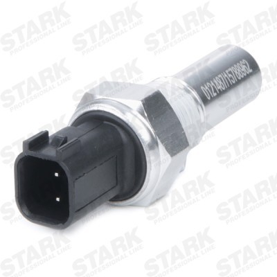 Włącznik świateł cofania Stark SKSRL-2120011 SKSRL-2120011 - foto 4