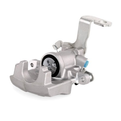 Zacisk Hamulcowy RIDEX 78B0253 78B0253 - foto 5