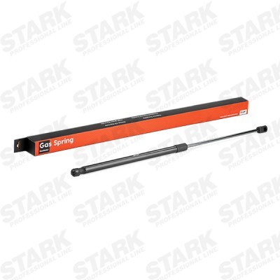 Amortyzator Pokrywy Bagażnika Stark SKGS-0220737 SKGS-0220737 - foto 2