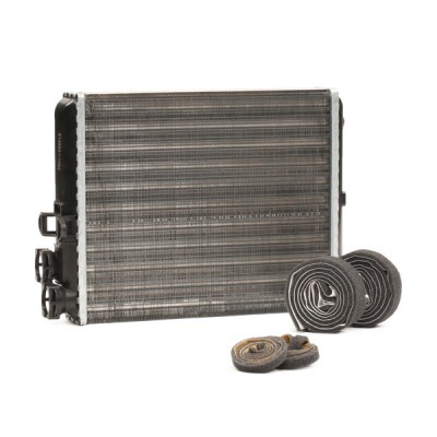 Nagrzewnica RIDEX 467H0016 467H0016 - foto 4