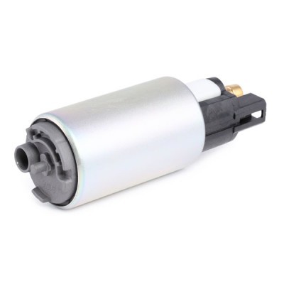Pompa Paliwa RIDEX 458F0072 458F0072 - foto 4